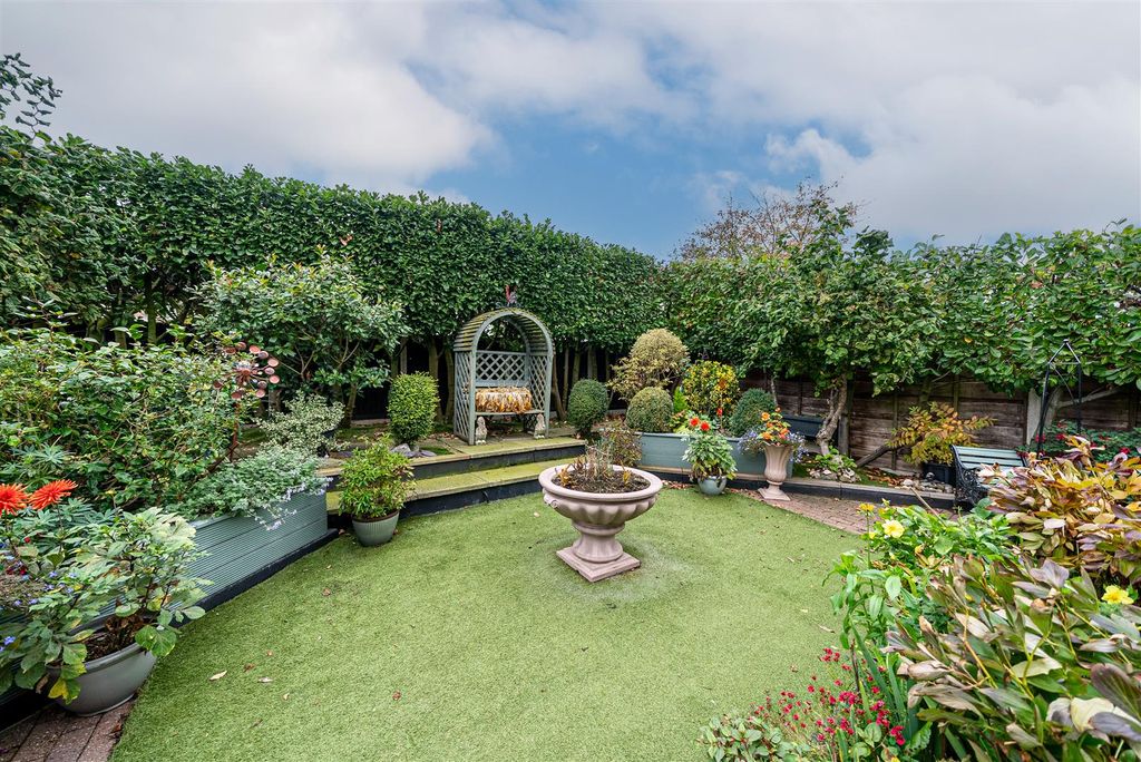 Property photo 2 of 25 Dsc07227.Jpg