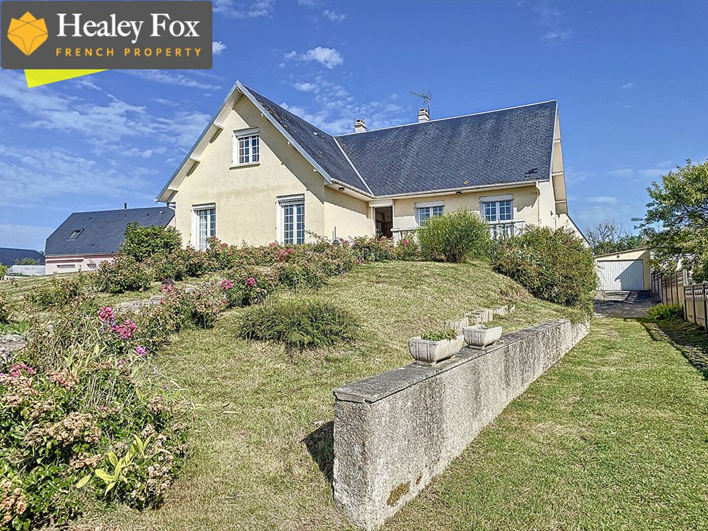 Property photo 1 of 16