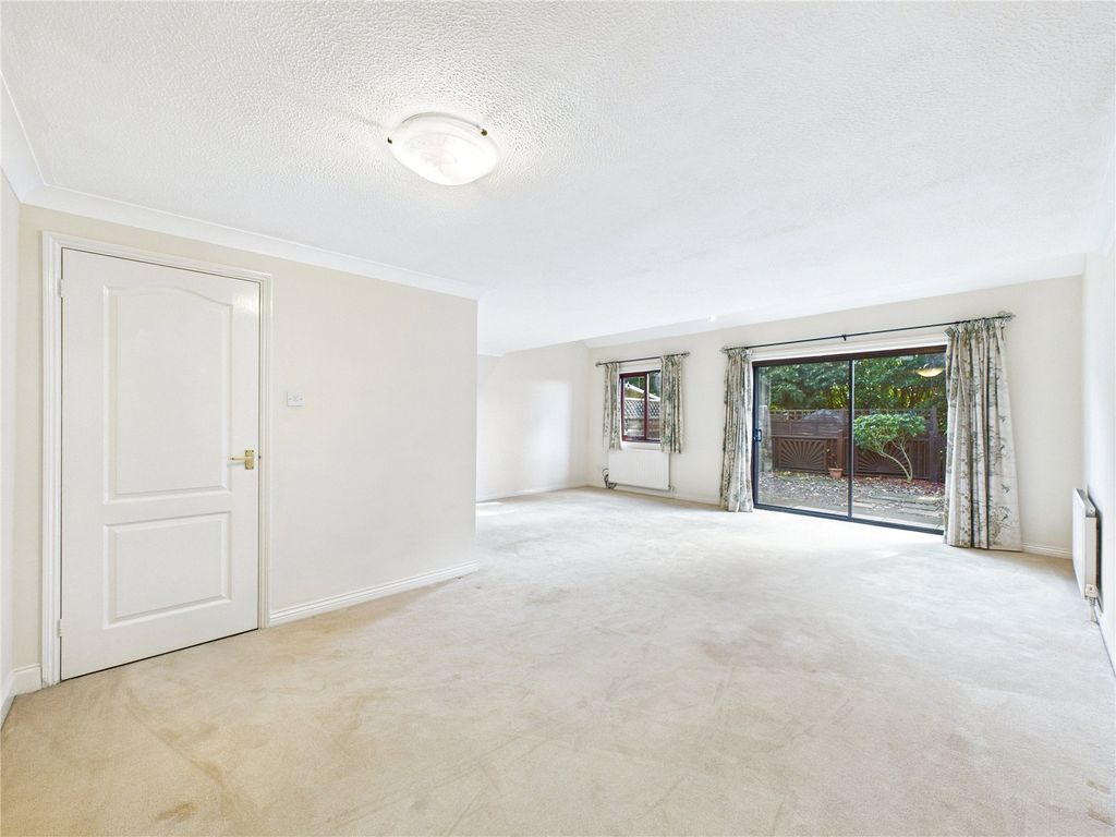 Property photo 3 of 14 Picture No. 03