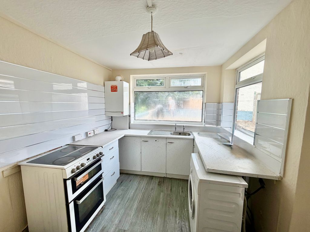 Property photo 3 of 16 Img_2798