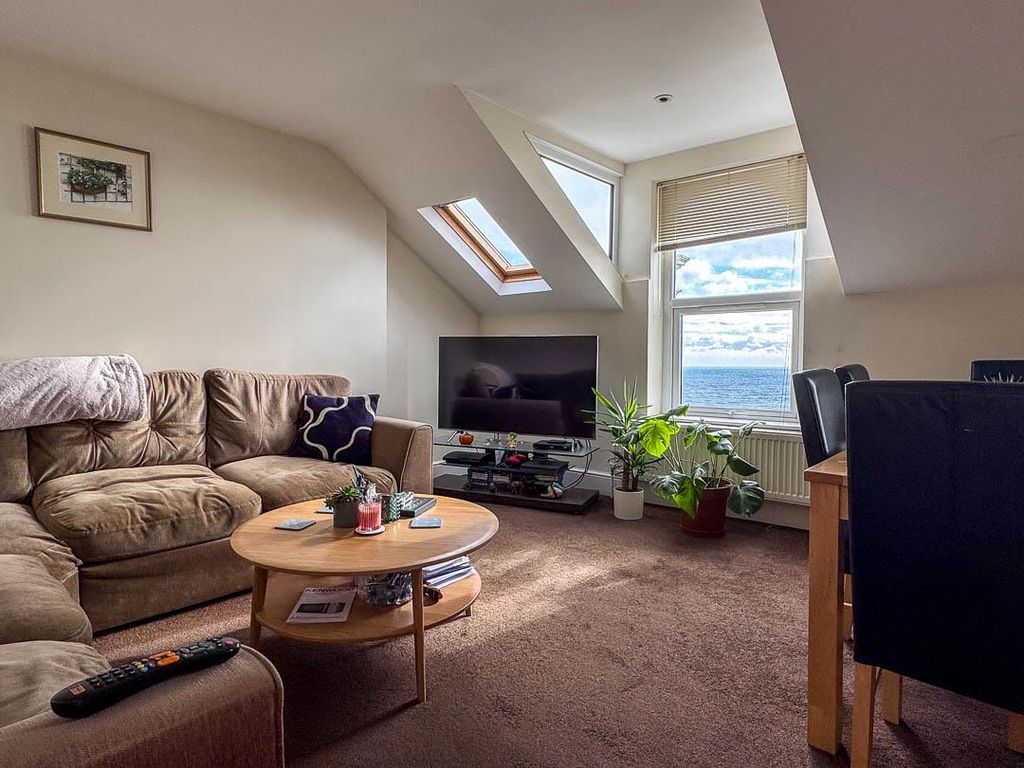Property photo 3 of 16 Apt 5 8 Woodville Terrace (3).Jpg