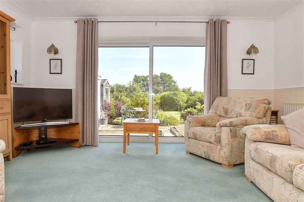 Property photo 3 of 13 Internal Lifestyle Photograph