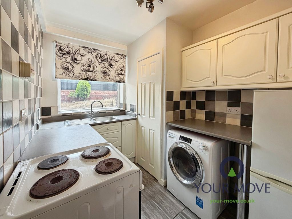 Property photo 3 of 10 Pbox-Img.Jpg