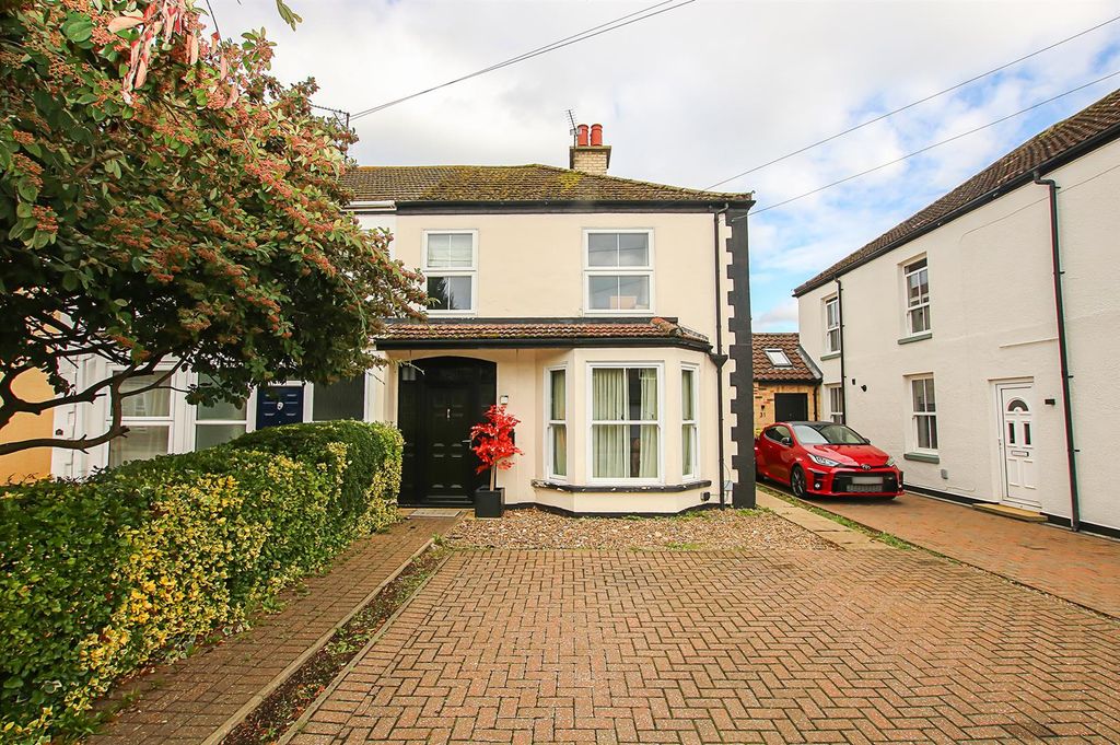 Property photo 1 of 13 Img_6390.Jpg