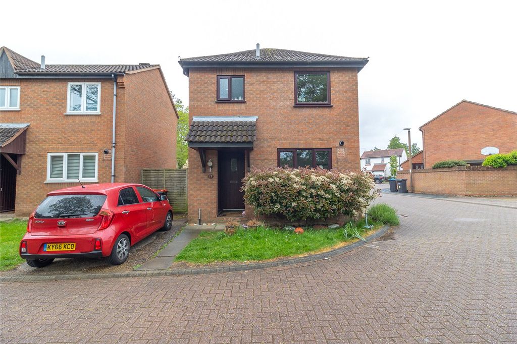 Property photo 1 of 18 Picture No. 20