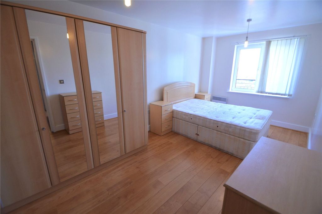Property photo 3 of 11 Picture No. 04