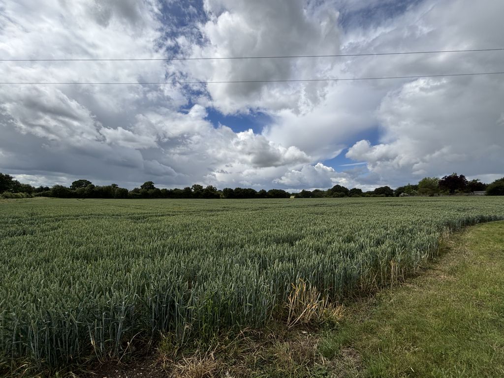 Property photo 3 of 23 Countryside Views