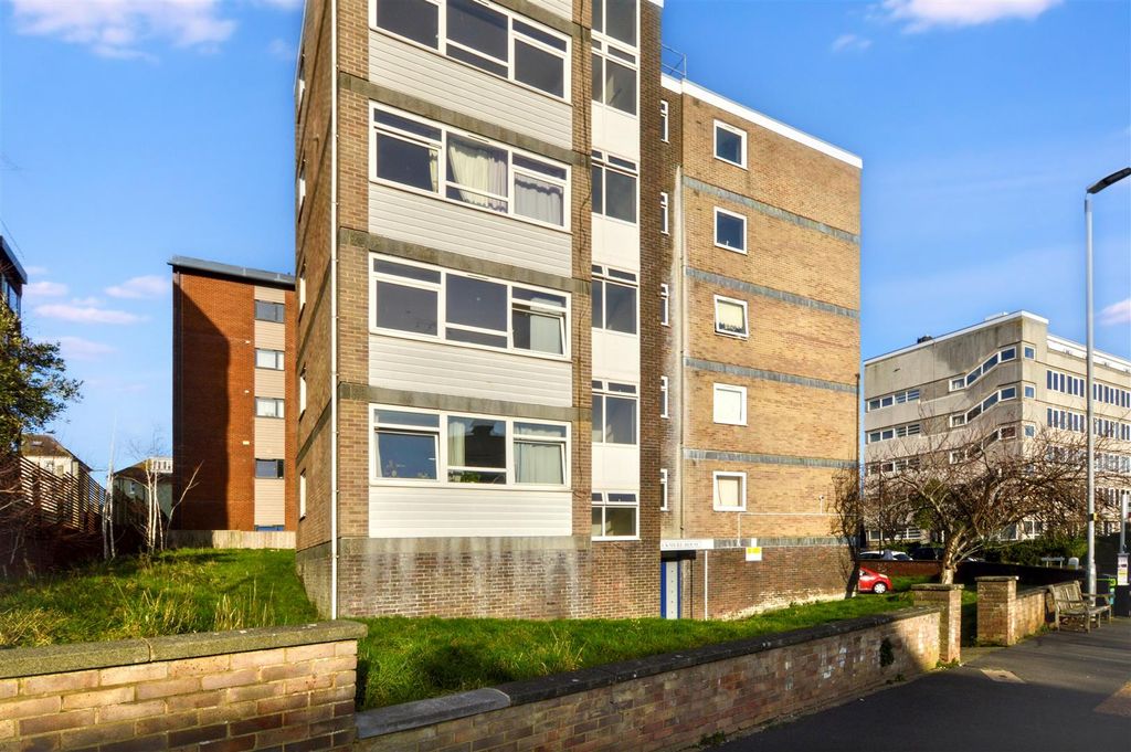 Property photo 1 of 5 Dsc_0362.Jpg