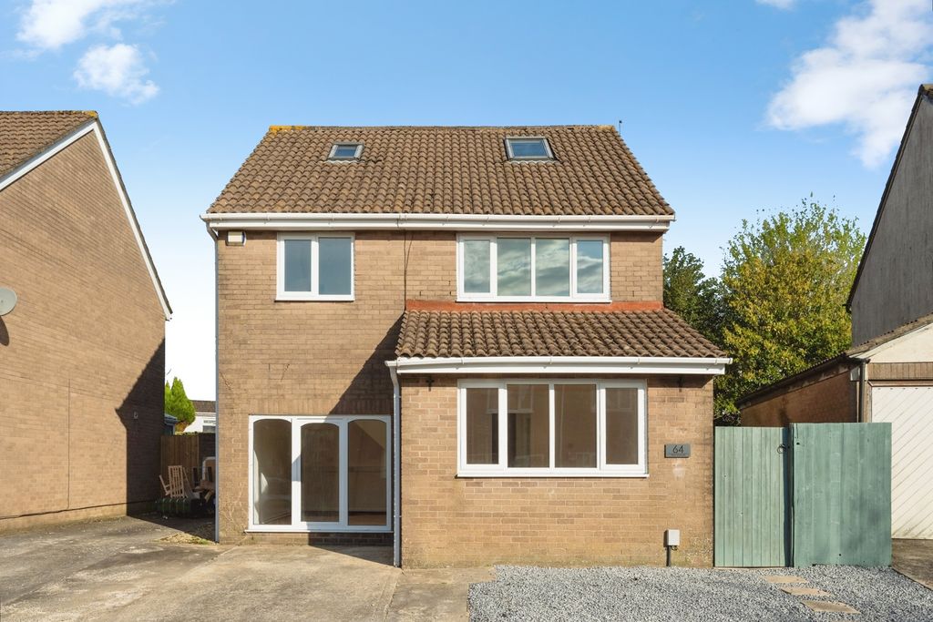 Property photo 1 of 20 Pbox-Img.Jpg