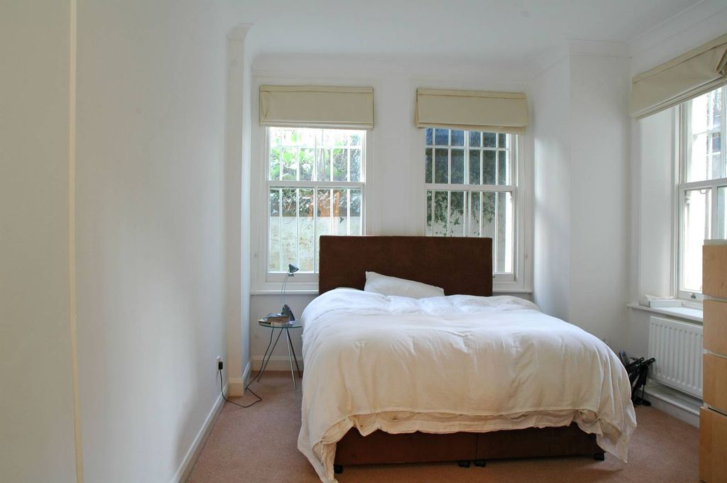 Property photo 2 of 4