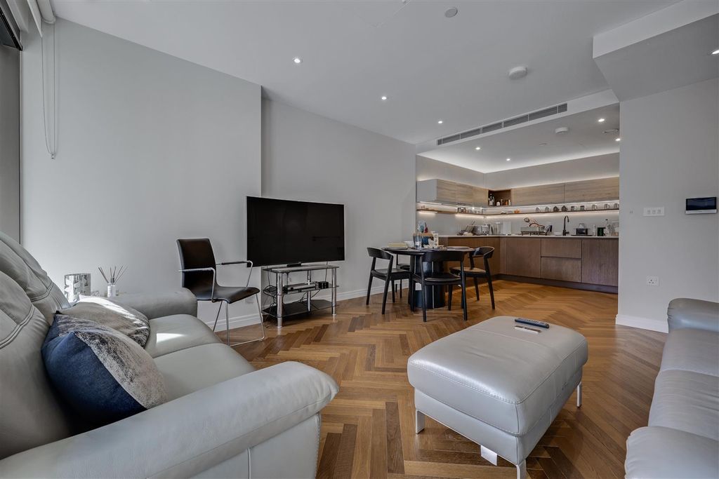 Property photo 1 of 17 13-53Ccimg_6268.Jpg