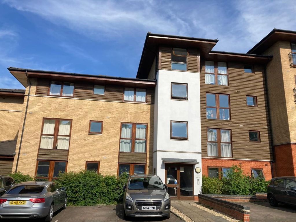 Property photo 1 of 11 80Fb193A-9219-45F7-A9B5-5Ebbfc885E36.Jpg