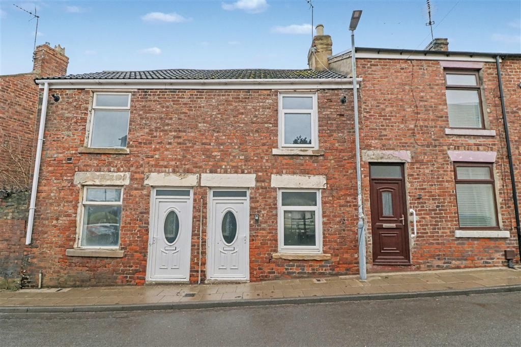 Property photo 1 of 5