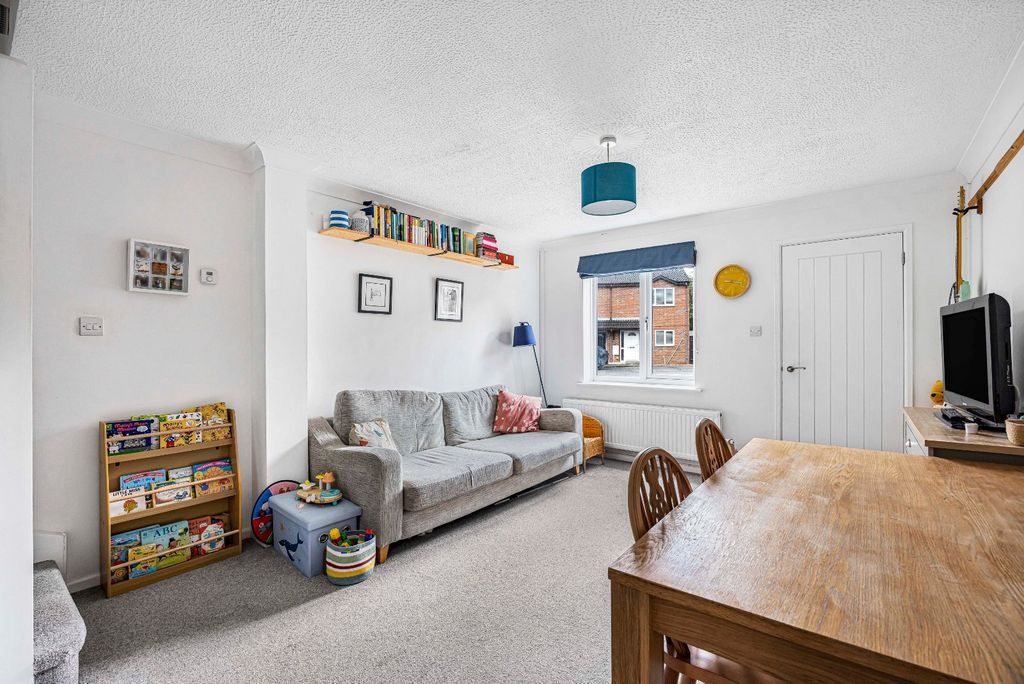 Property photo 3 of 11 Picture No. 22