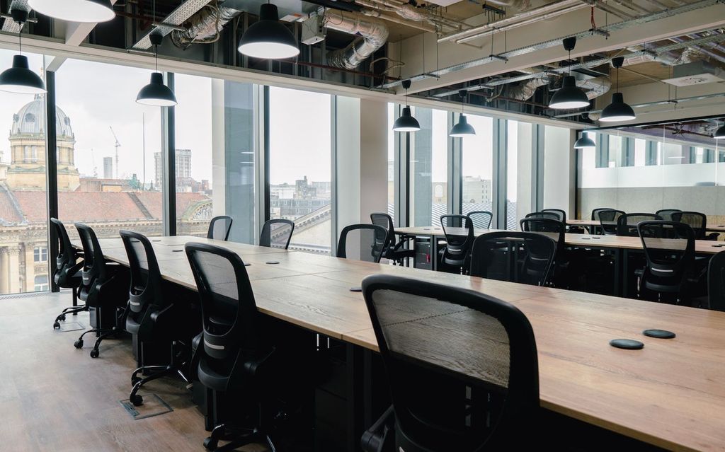 Property photo 2 of 5