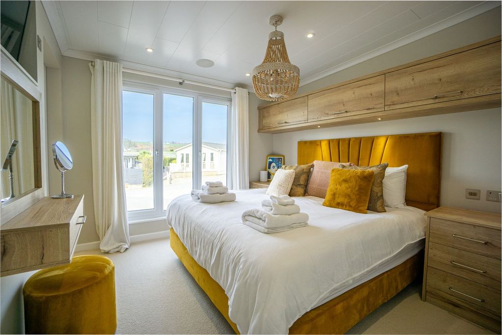 Additional image 21 of 3 bed mobile/park home for saleAbersoch, Pwllheli LL53