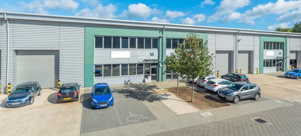 Property photo 1 of 4