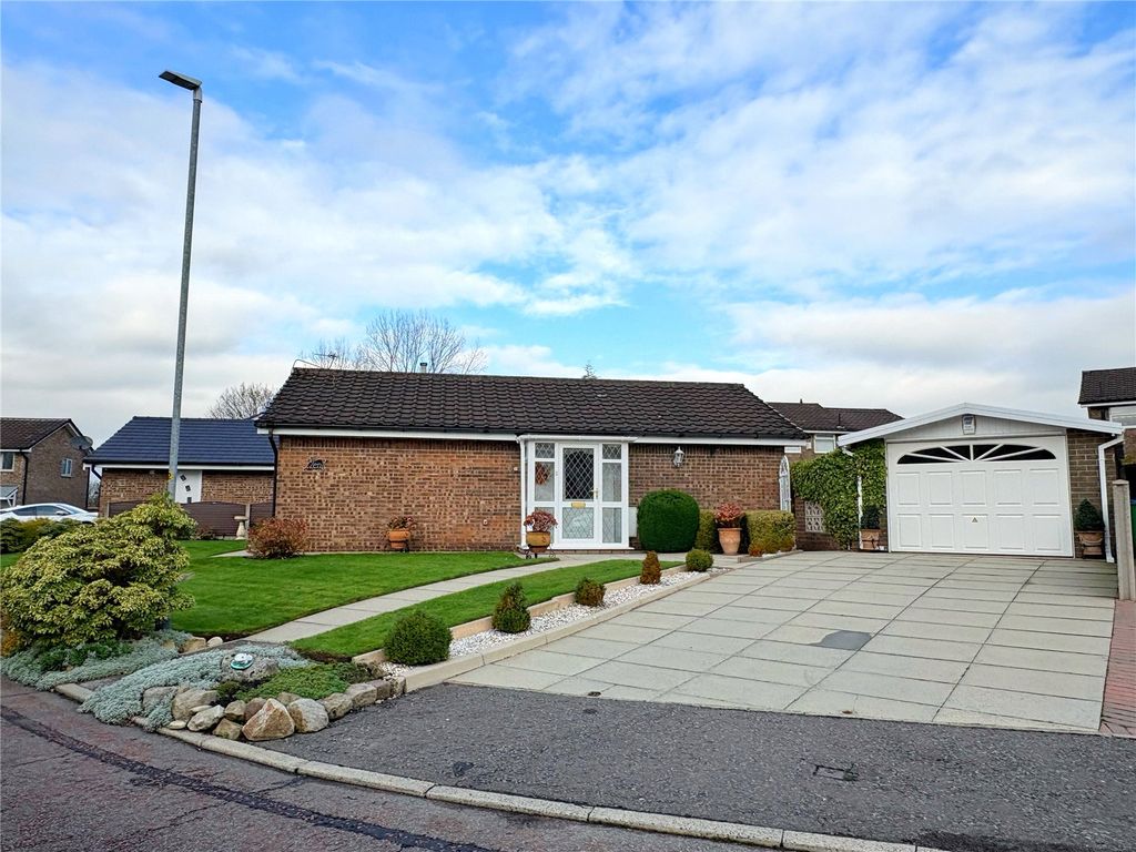 Property photo 2 of 18 Picture No. 07