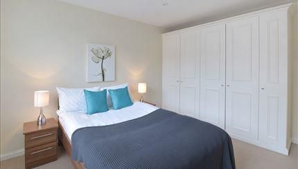 Property photo 3 of 6 3.Jpg