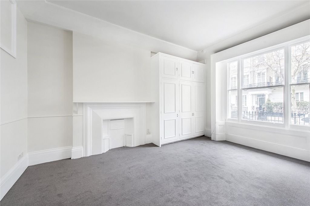 Property photo 1 of 6 Studio Room