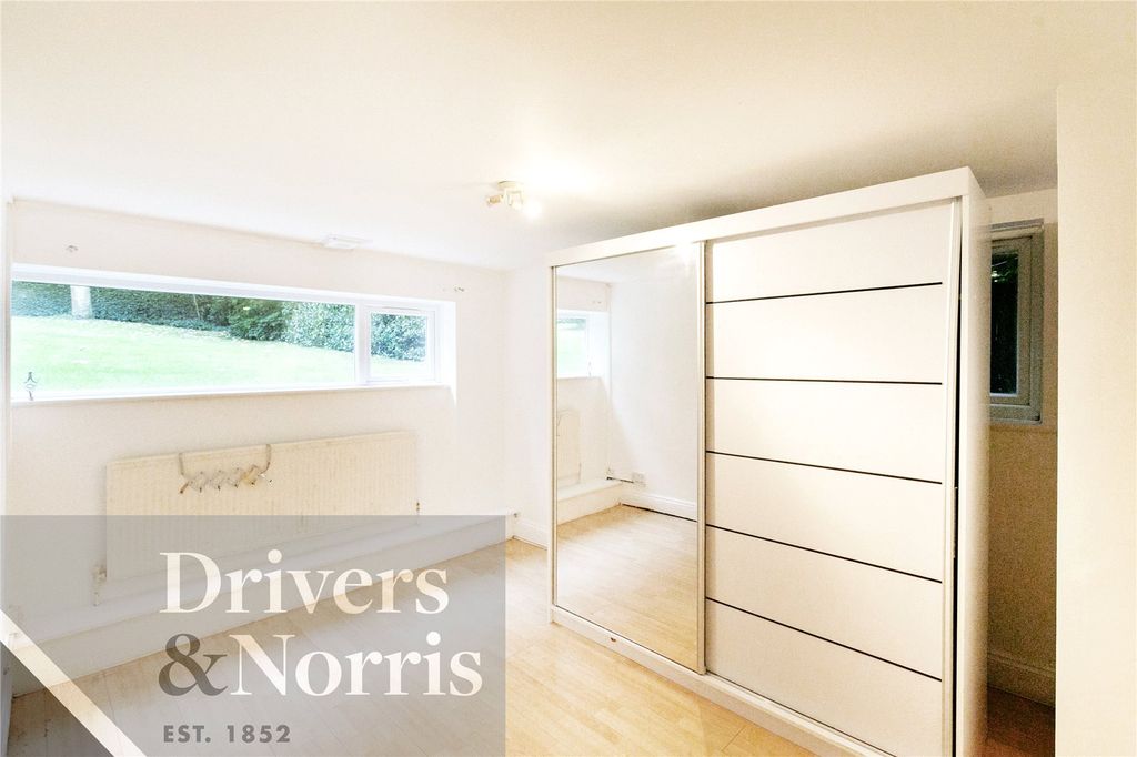 Property photo 3 of 7 Picture No. 03