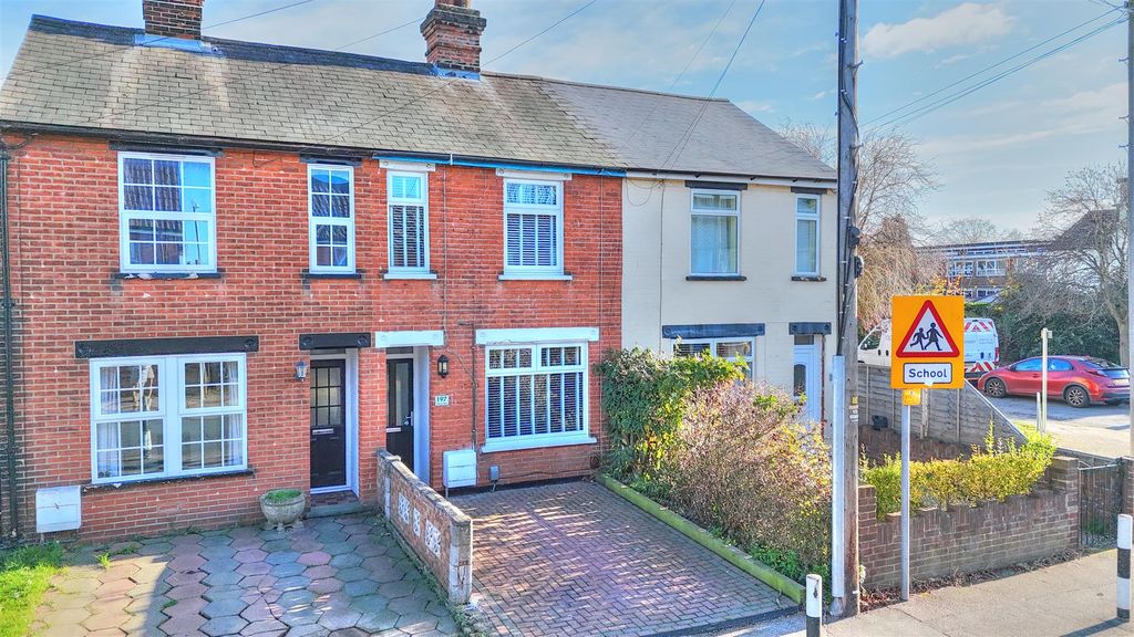 Property photo 1 of 13 Dji_20251120113001_0962_D_Enhancer.Jpg