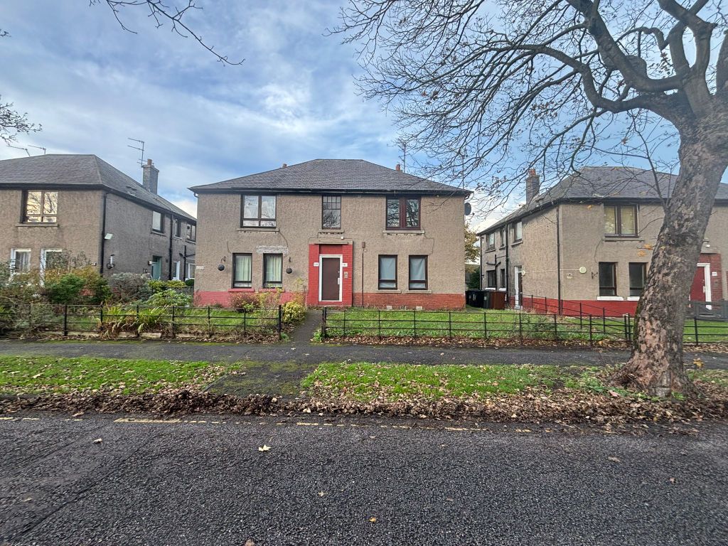 Property photo 1 of 8 1