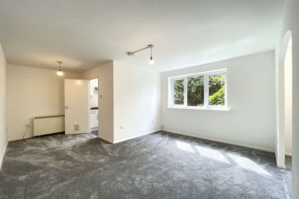 Property photo 2 of 6 Other