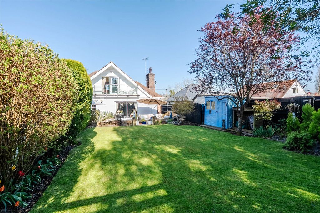 Property photo 1 of 37 Picture No. 38