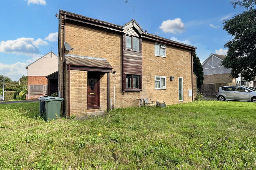 Property photo 1 of 6 Img_5895