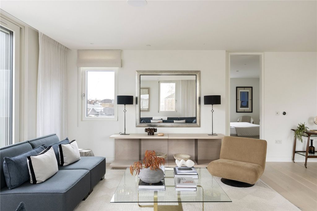 Property photo 3 of 14 Picture No. 31