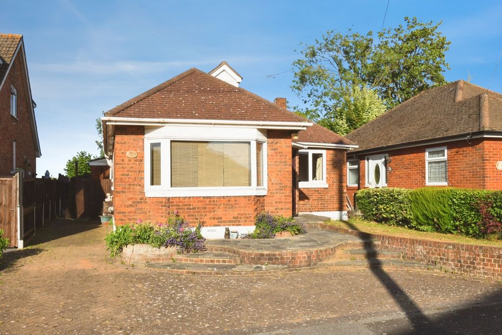 Property photo 1 of 20 Exterior