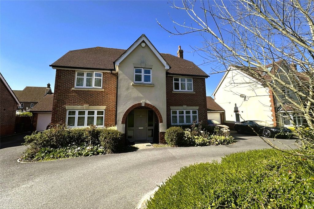 Property photo 1 of 13 Picture No. 34