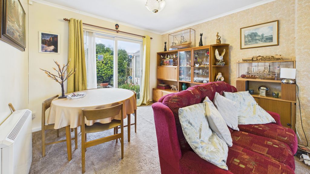 Additional image 4 of 3 bed semi-detached house for saleHill Close, Heamoor TR18