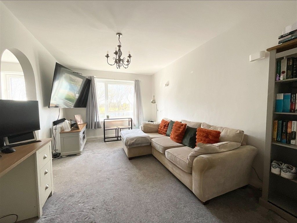 Property photo 3 of 13 Living Room