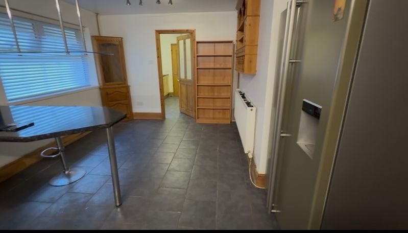 Additional image 18 of 4 bed detached house for saleCwm Darran Place, Bargoed CF81