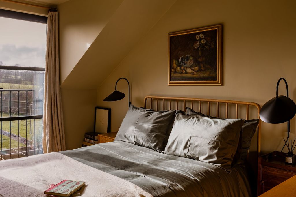 Additional image 25 of 5 bed detached house for saleHartfield Road, Edenbridge TN8