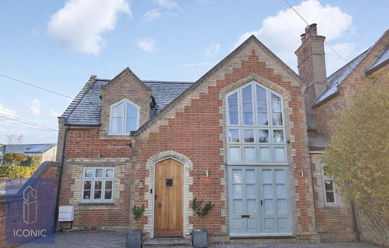 Property photo 1 of 36 Photo 1