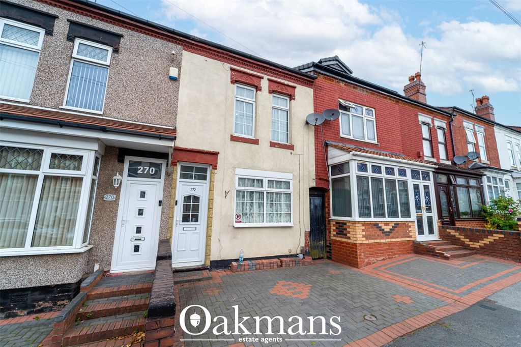 Property photo 1 of 29 Picture No. 20