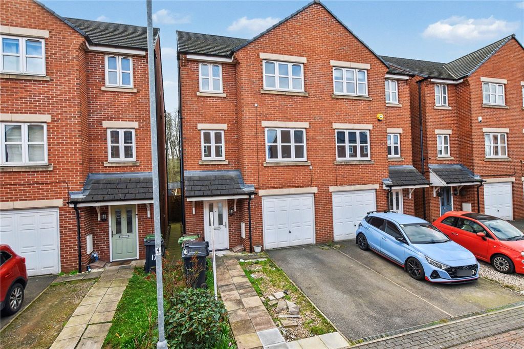 Property photo 1 of 20 Picture 1