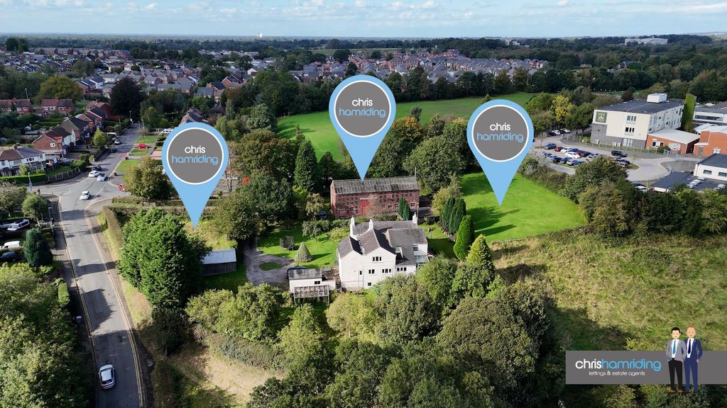 Property photo 2 of 13 Dji_0099.00_00_25_11.Still109.Jpg