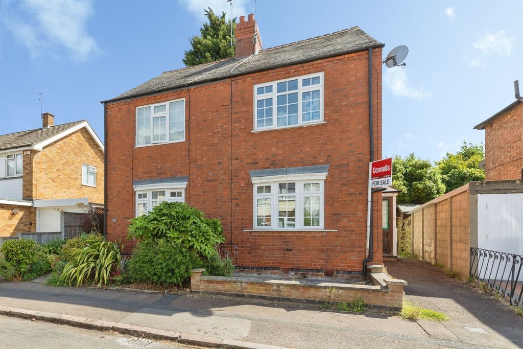 Property photo 1 of 19