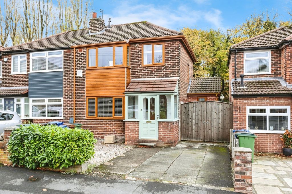 Property photo 1 of 17 Picture No. 19