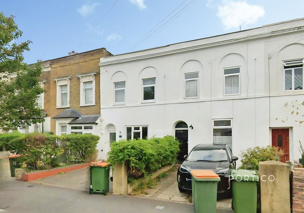 Property photo 1 of 14 Pbox-Img.Png