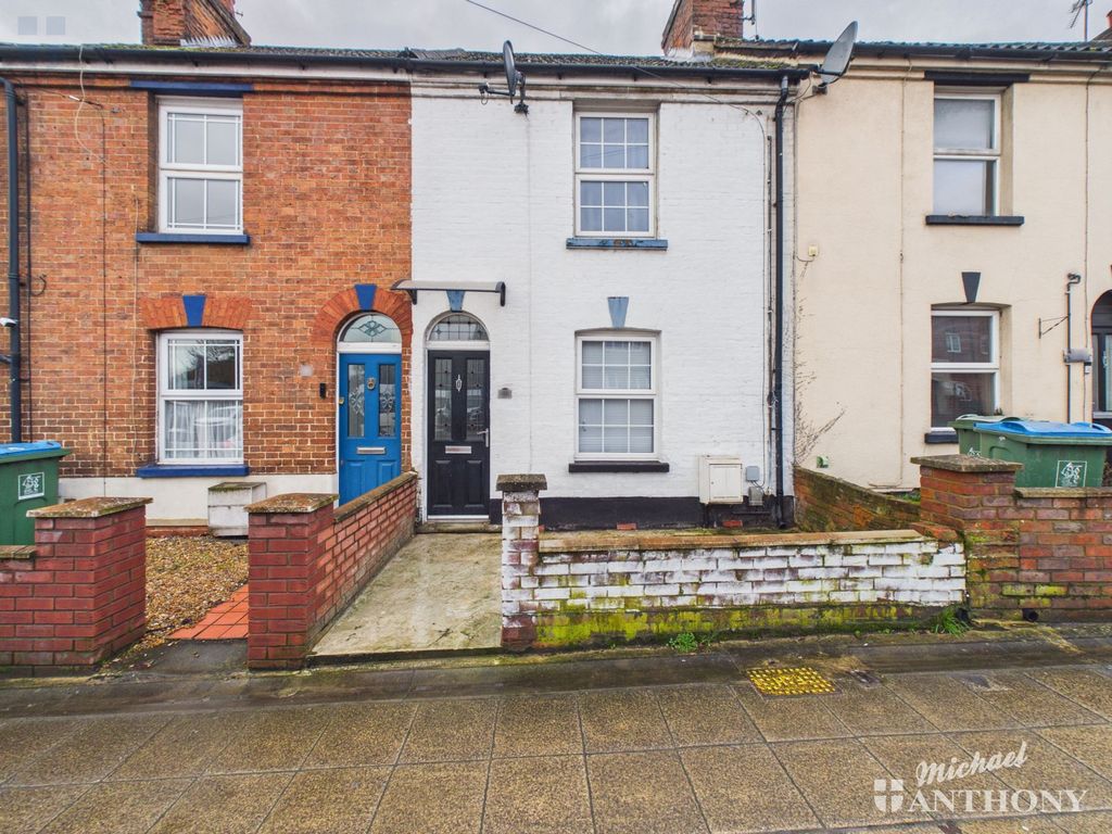 Property photo 1 of 12 B1693E1E9d3d475491E6Da85B54723c8_80_Cam03218G0-Pr0907-Still012