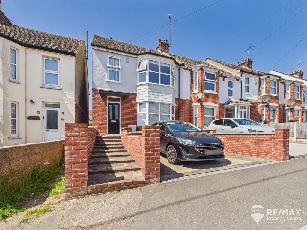 Property photo 1 of 24 Cam02842G0-Pr0376-Still005.Jpg