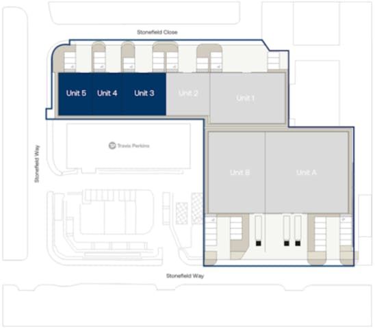 Property photo 3 of 3 Screenshot 2026-04-27 095038.Png