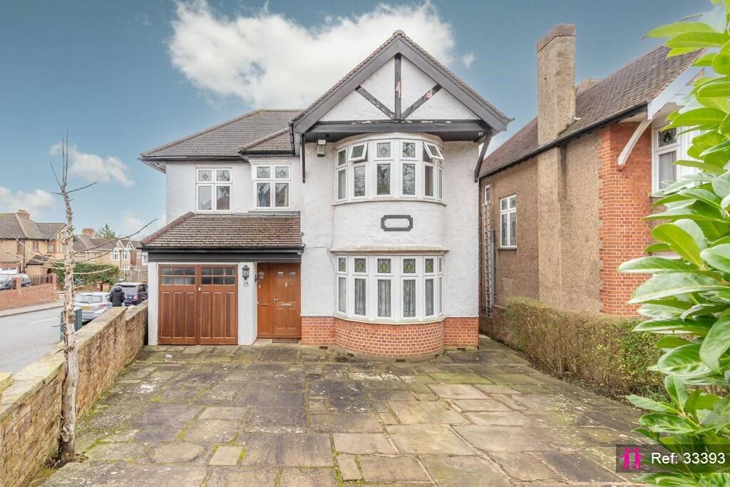 Property photo 1 of 24