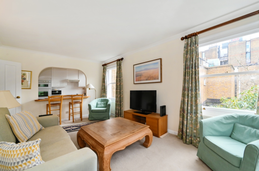 Property photo 3 of 9