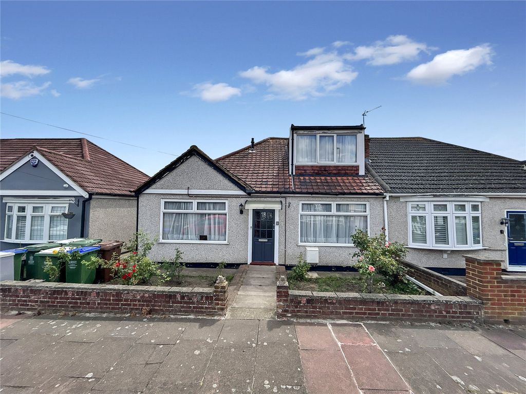 Property photo 1 of 25 Picture No. 24